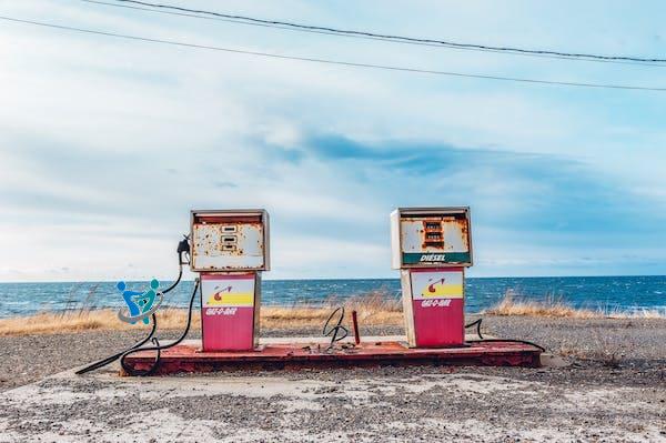 مشروع دخله الشهري 50 الف 5 مشروع دخله الشهري 50 ألف